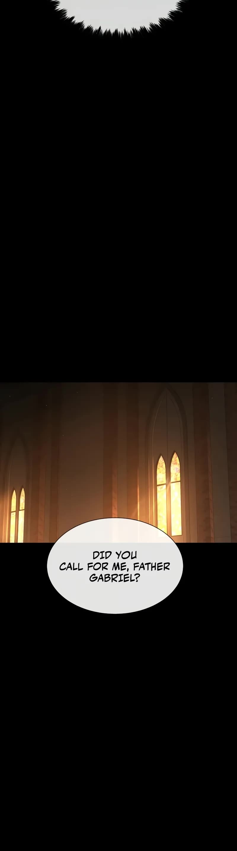 Killer Pietro chapter 82 page 6