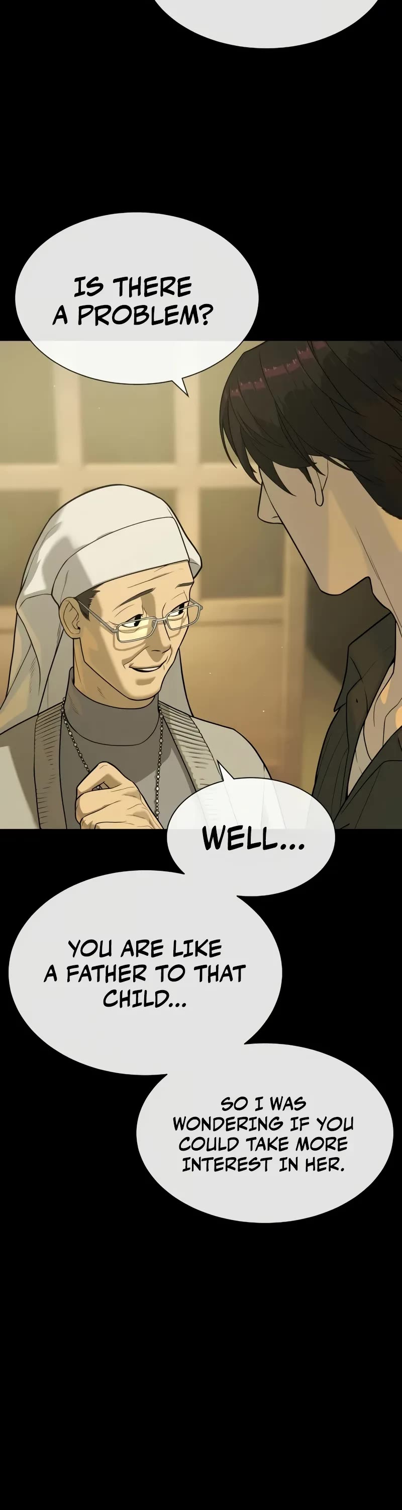 Killer Pietro chapter 82 page 63