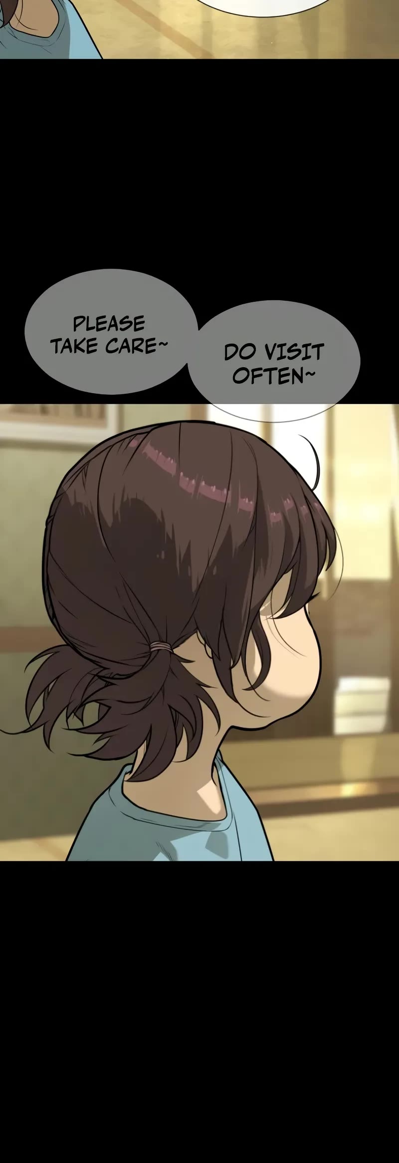 Killer Pietro chapter 82 page 65