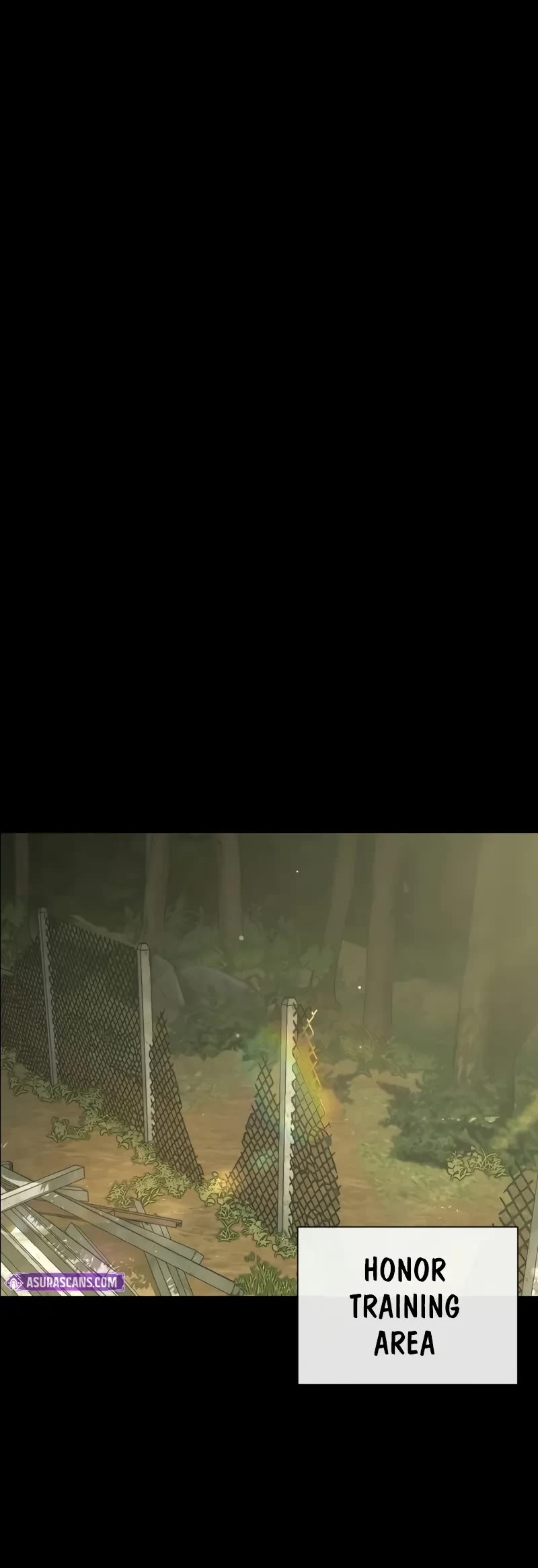 Killer Pietro chapter 82 page 66