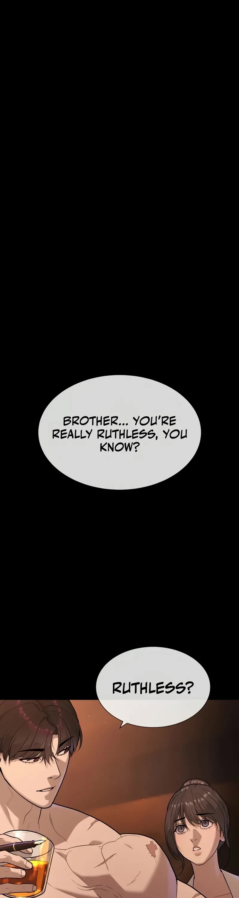 Killer Pietro chapter 83 page 2