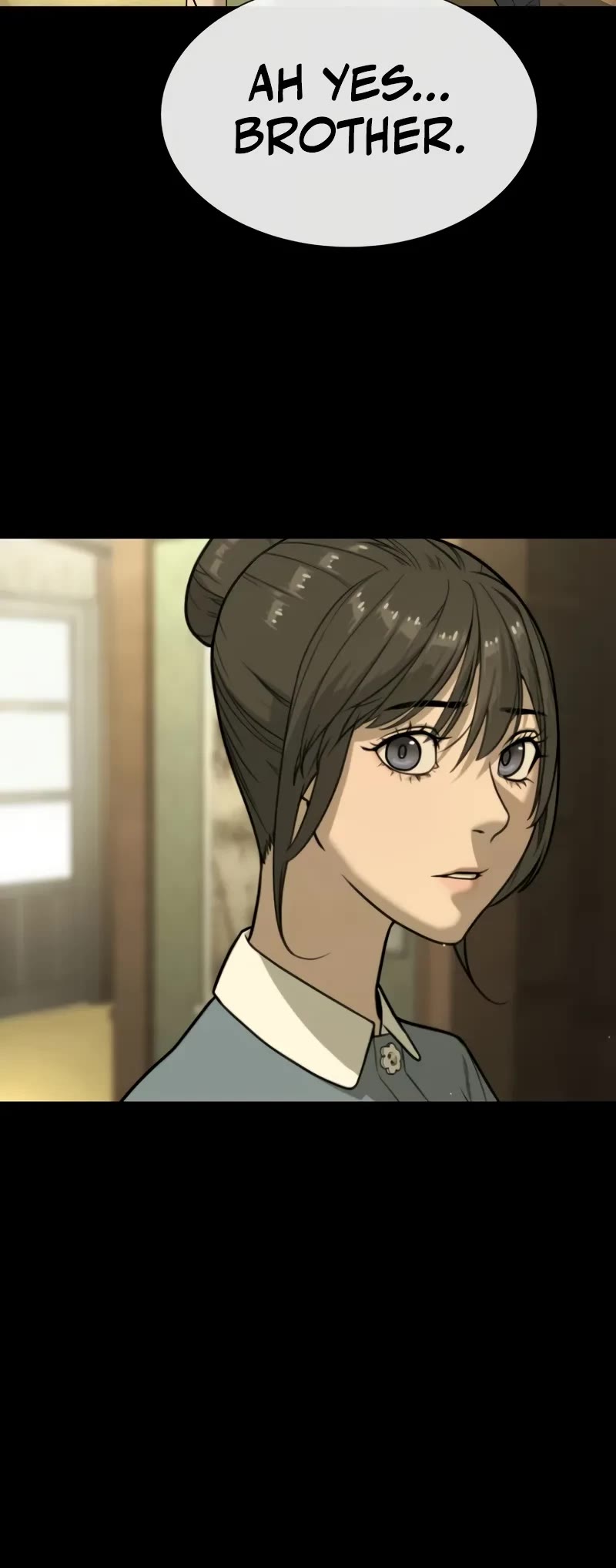 Killer Pietro chapter 83 page 20