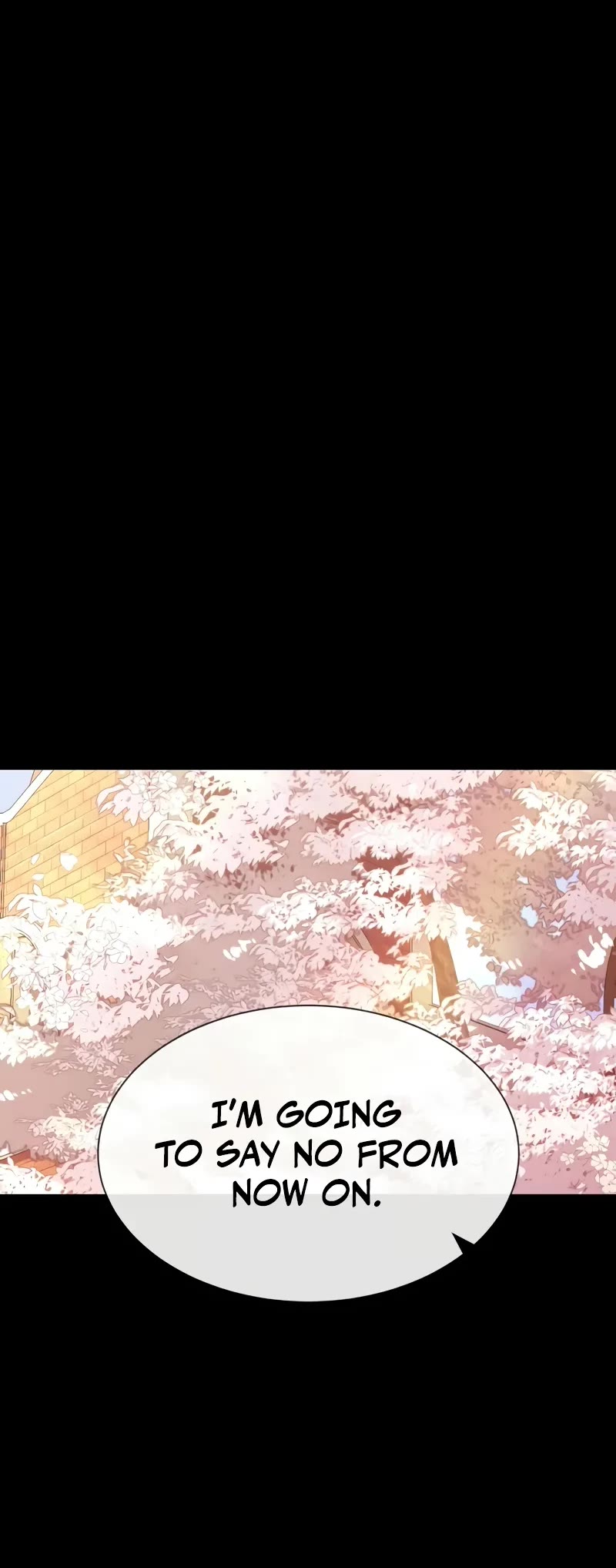 Killer Pietro chapter 83 page 21