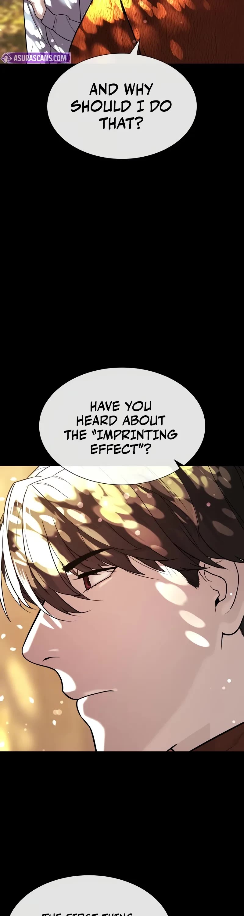 Killer Pietro chapter 83 page 24