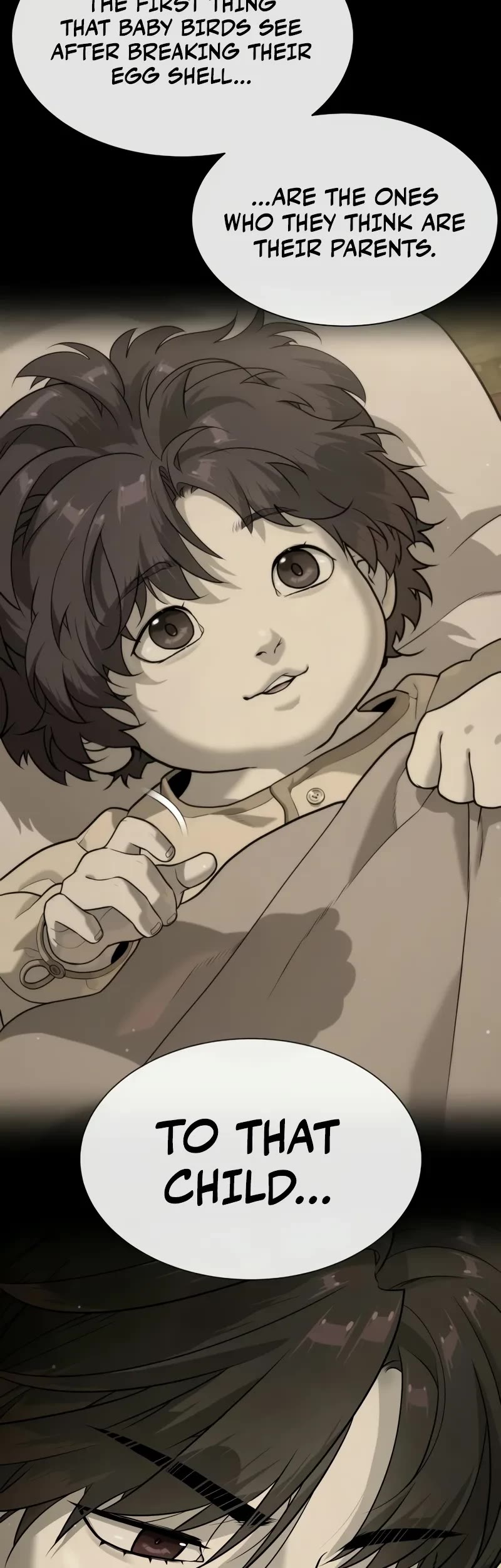 Killer Pietro chapter 83 page 25