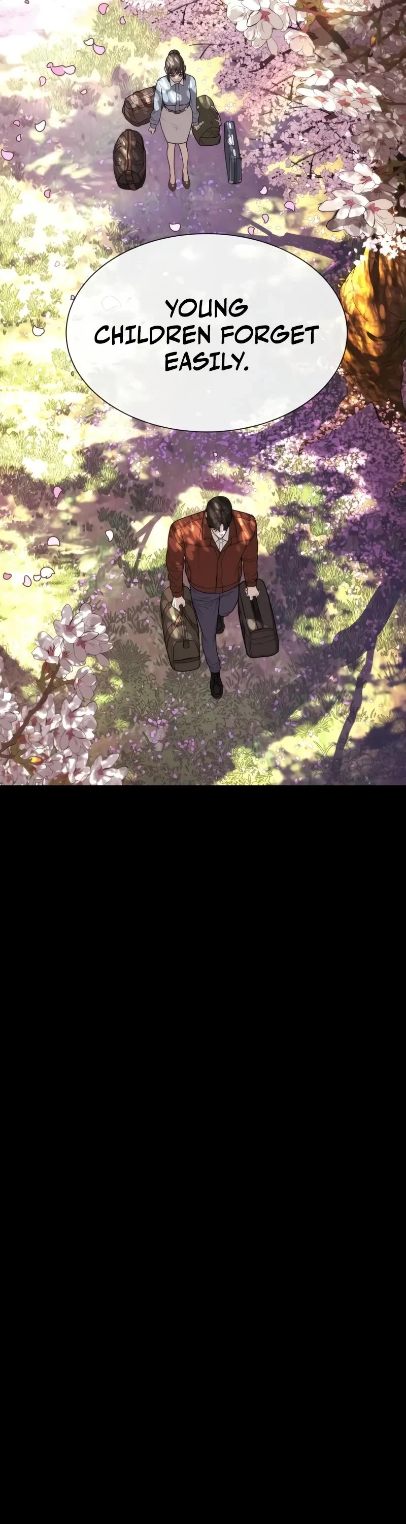 Killer Pietro chapter 83 page 31