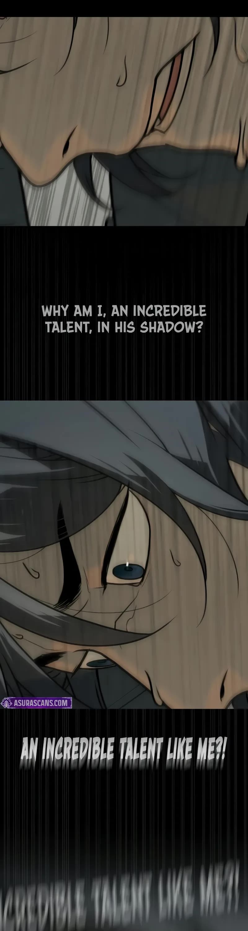 Killer Pietro chapter 83 page 44