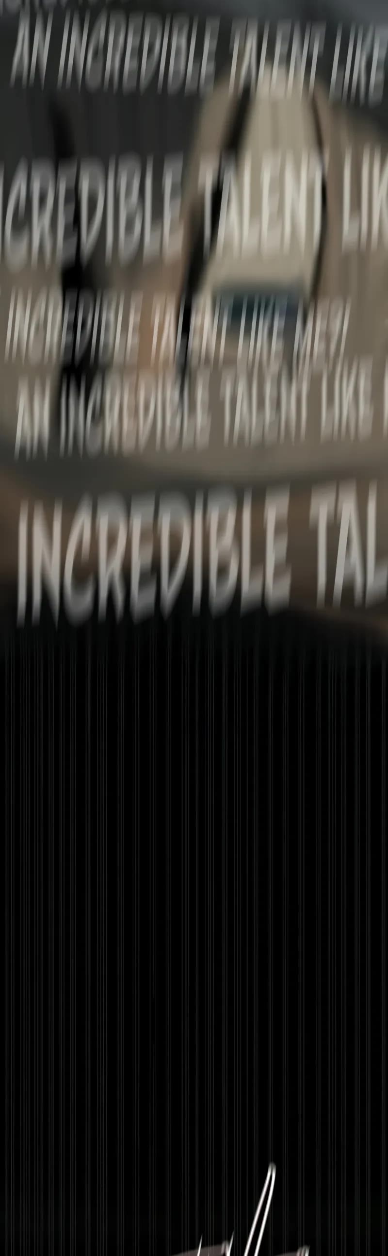 Killer Pietro chapter 83 page 45