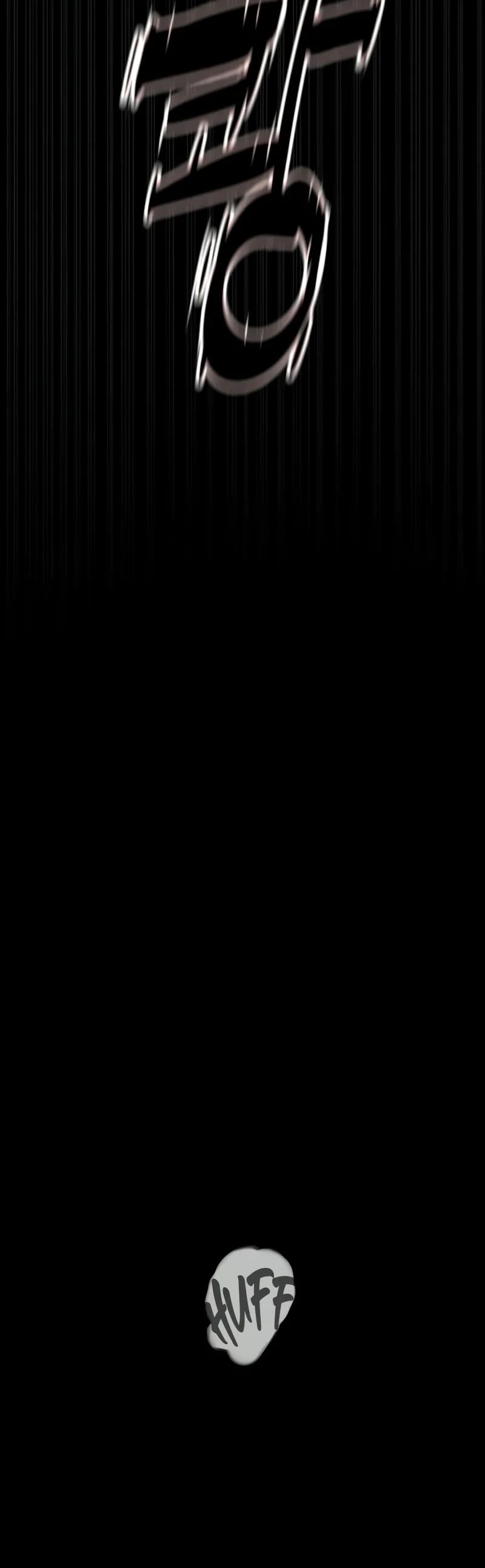 Killer Pietro chapter 83 page 46