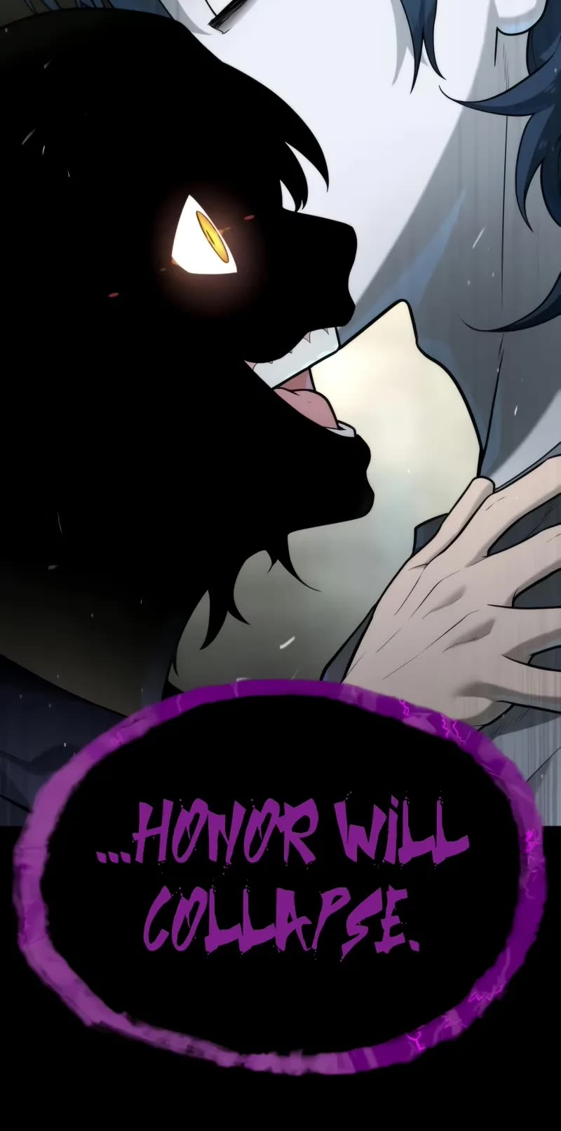 Killer Pietro chapter 83 page 62