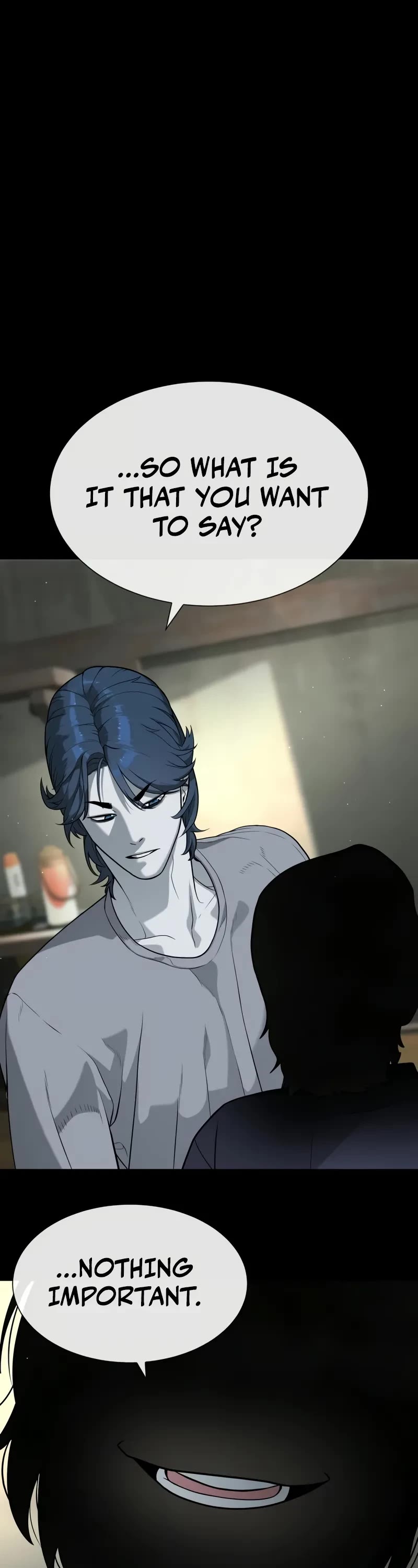 Killer Pietro chapter 83 page 63