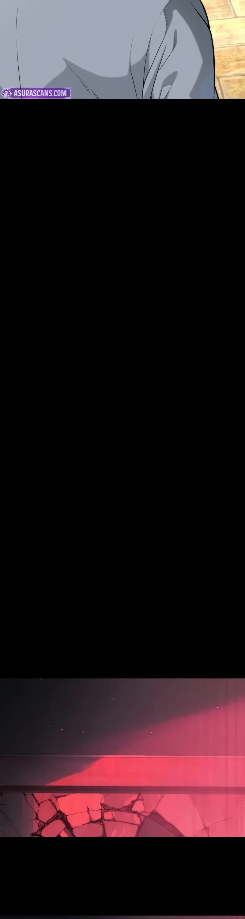 Killer Pietro chapter 83 page 65