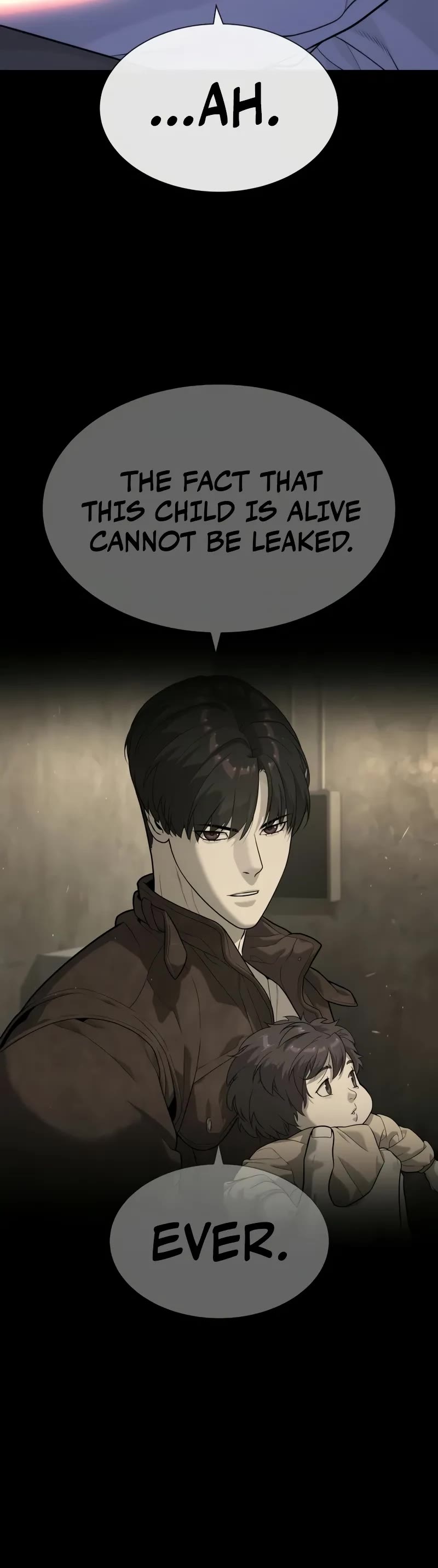 Killer Pietro chapter 83 page 67