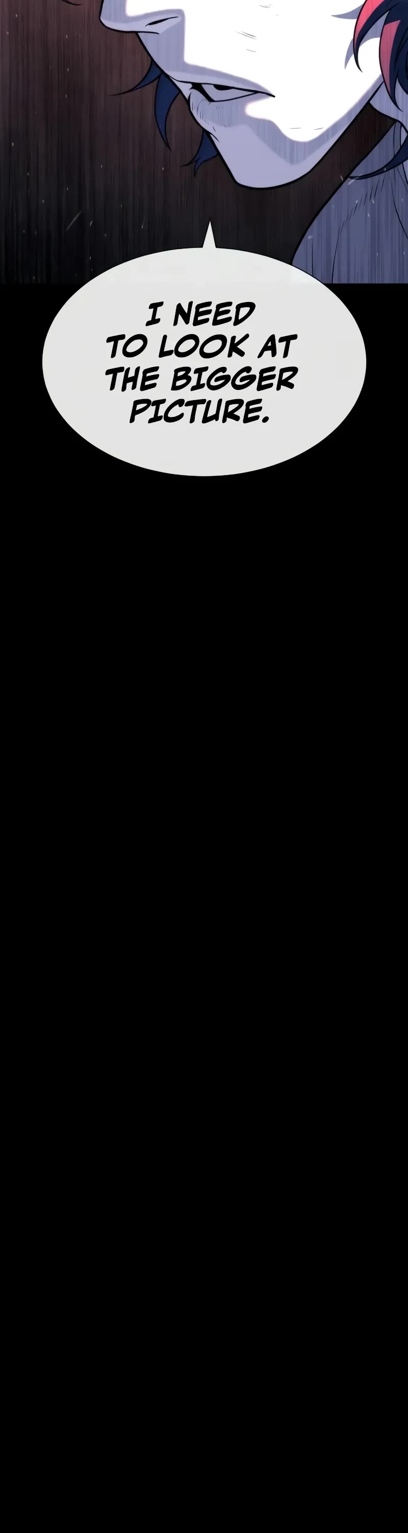 Killer Pietro chapter 83 page 69