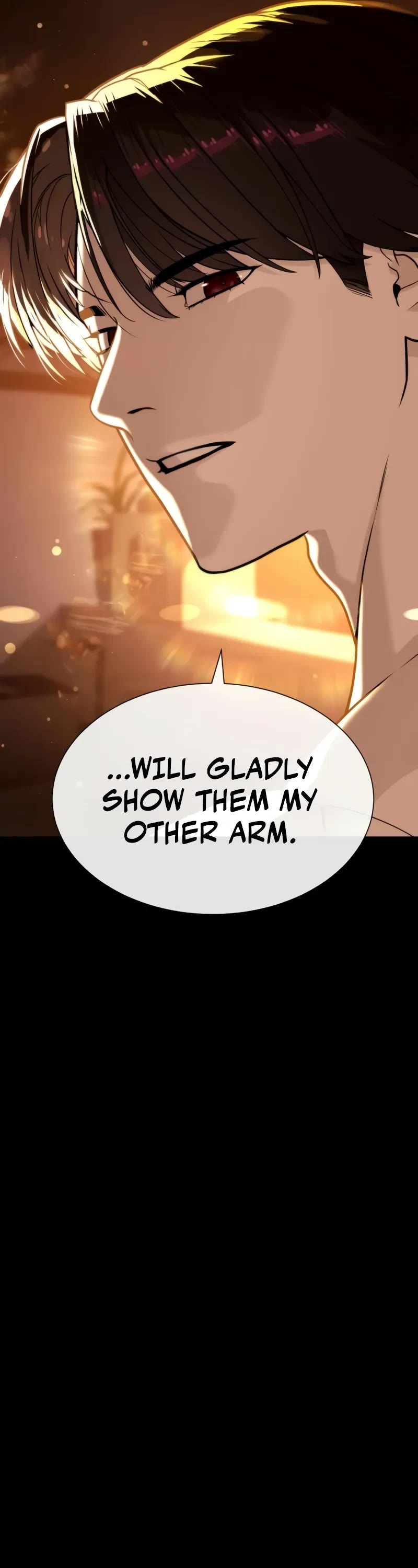 Killer Pietro chapter 83 page 7