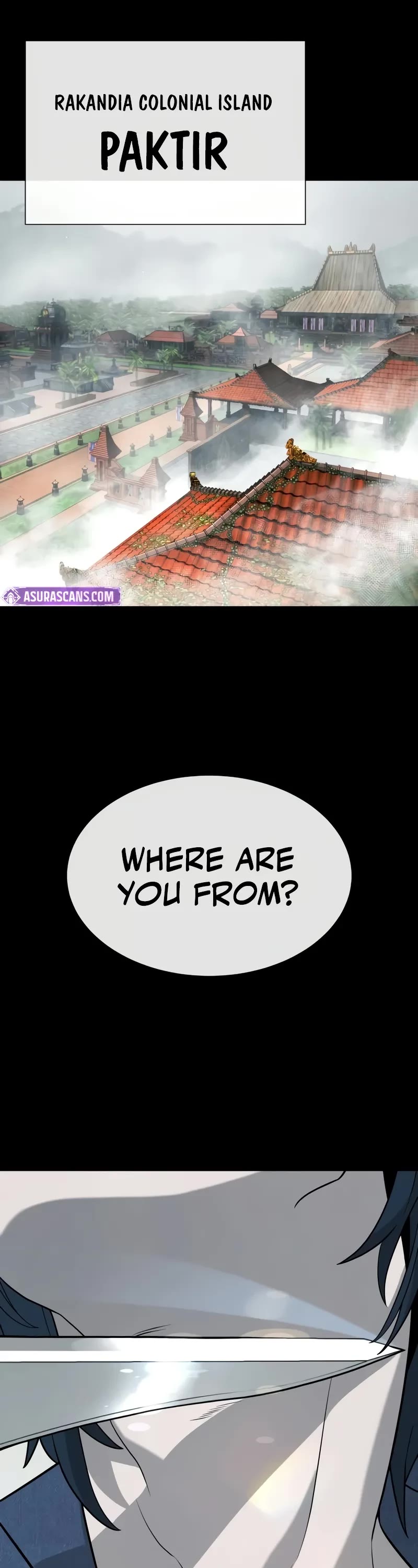 Killer Pietro chapter 83 page 70