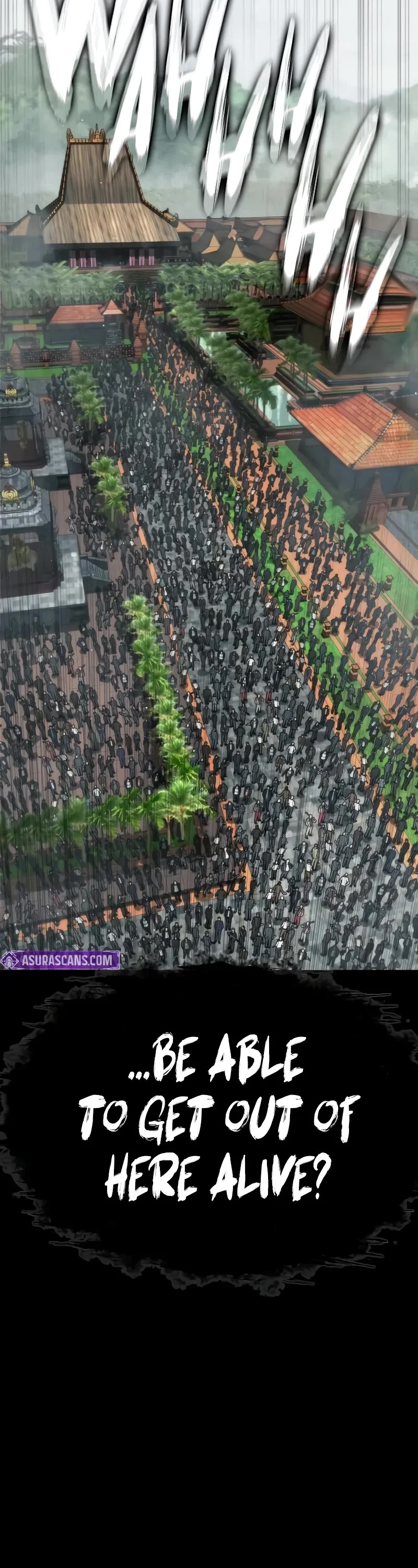 Killer Pietro chapter 83 page 99