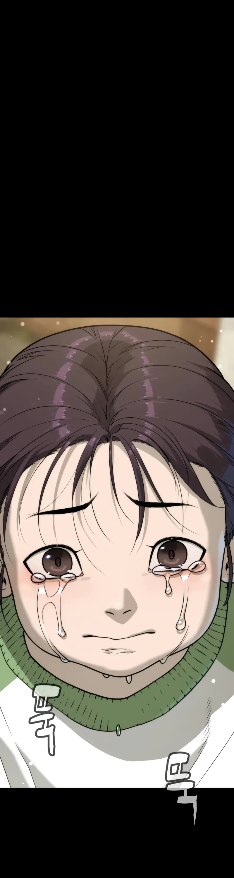 Killer Pietro chapter 84 page 18