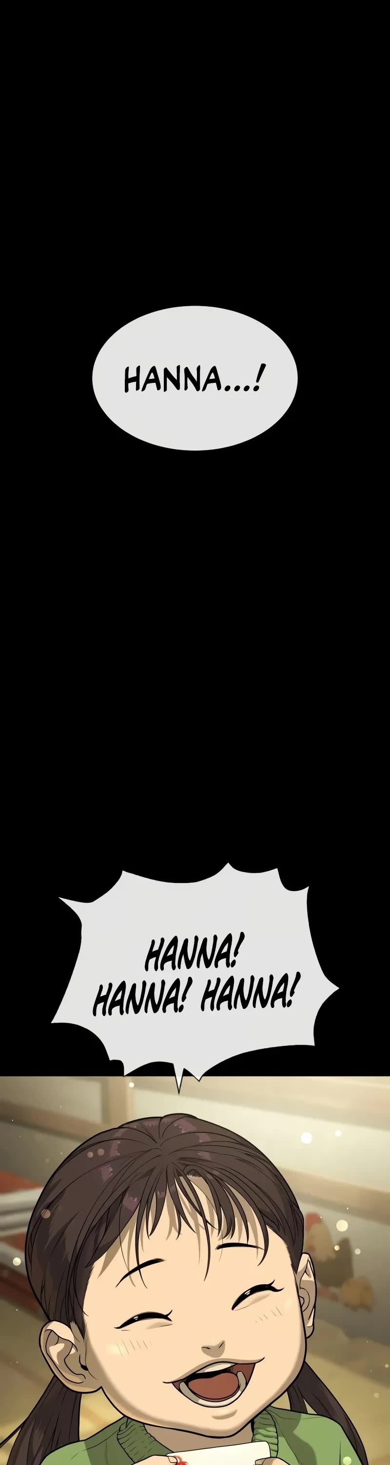 Killer Pietro chapter 84 page 2