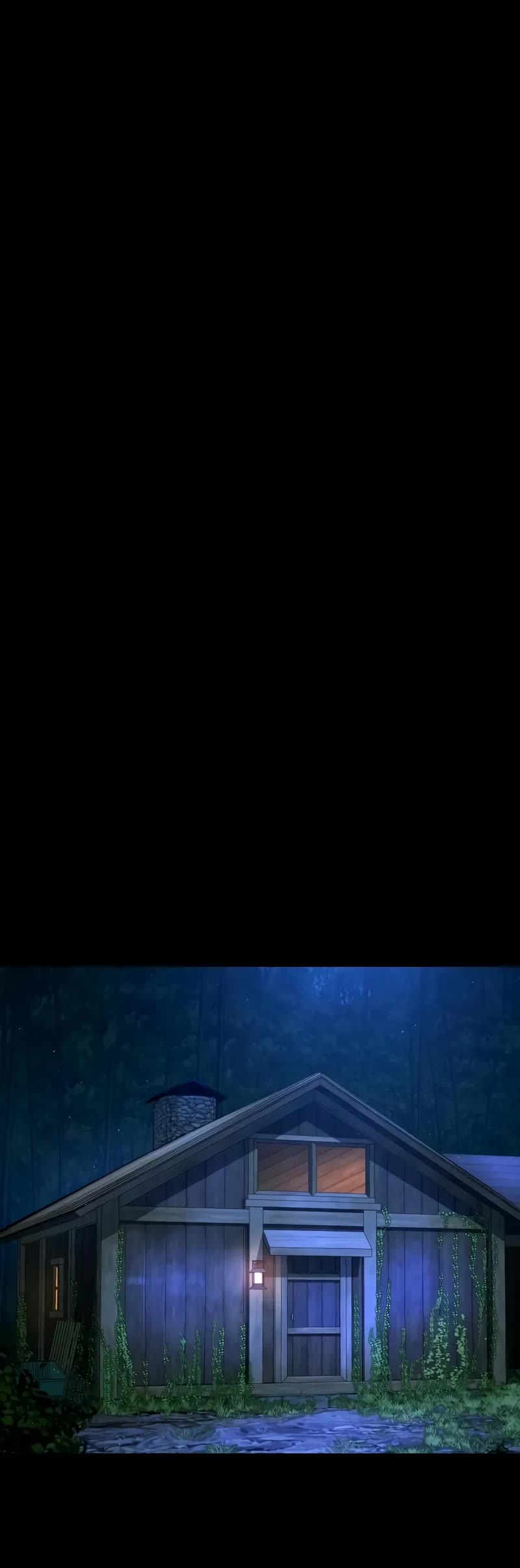 Killer Pietro chapter 84 page 21