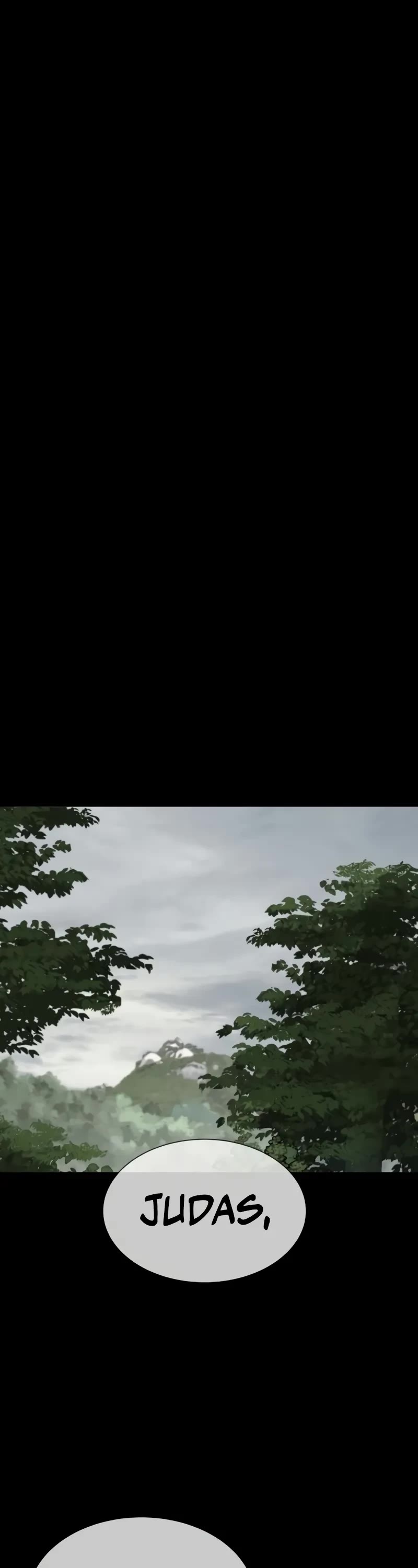 Killer Pietro chapter 84 page 27