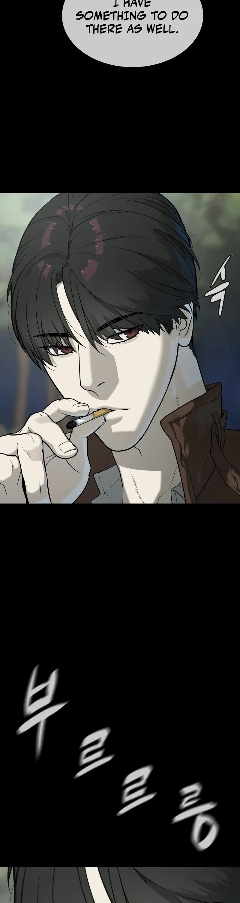 Killer Pietro chapter 84 page 29