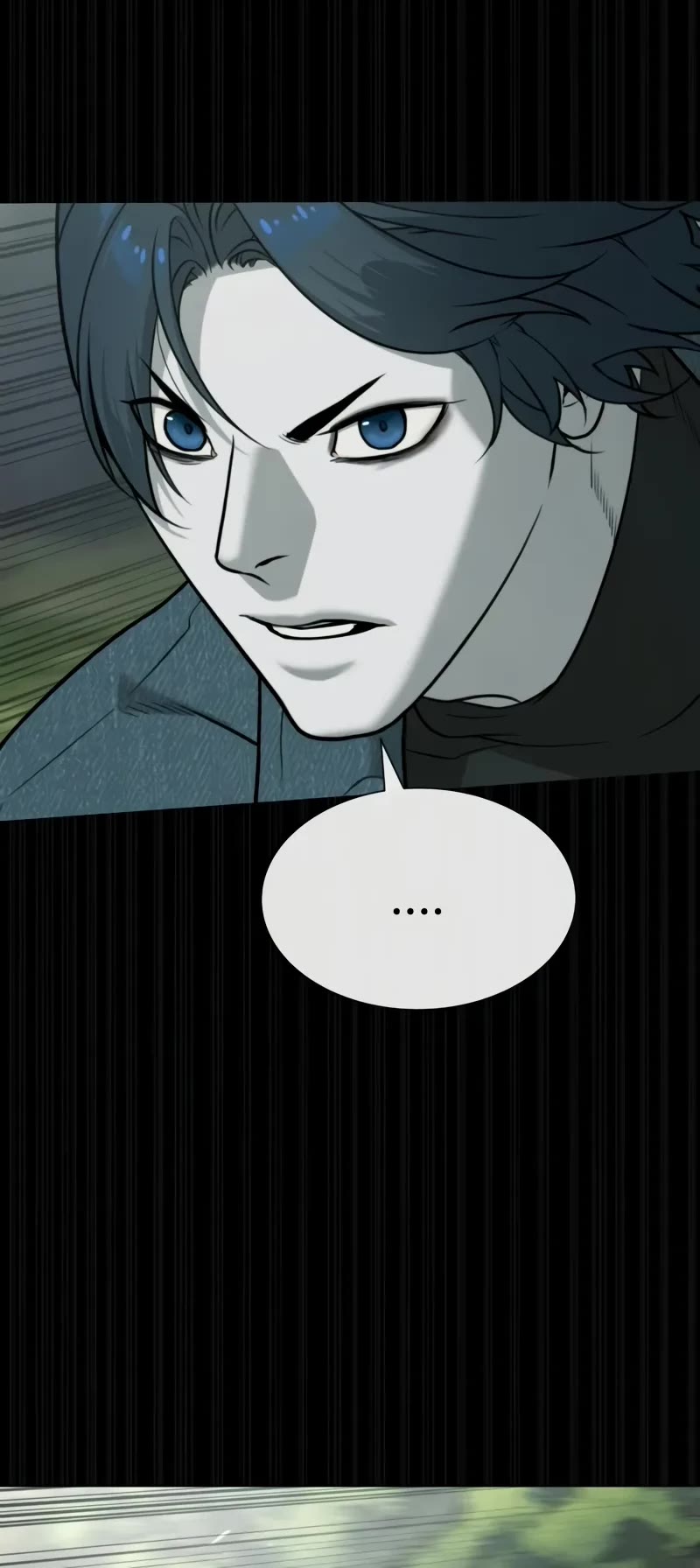 Killer Pietro chapter 84 page 36