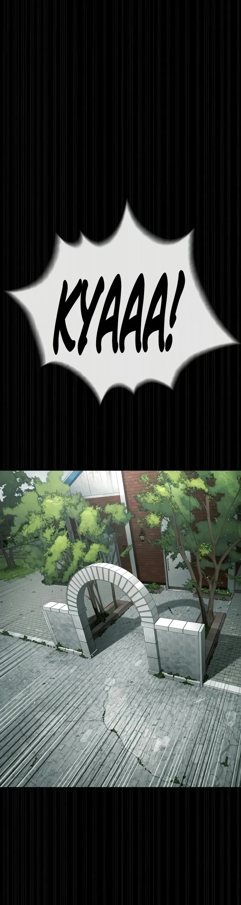 Killer Pietro chapter 84 page 41