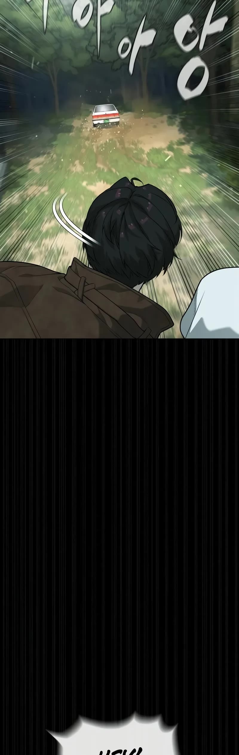 Killer Pietro chapter 84 page 44