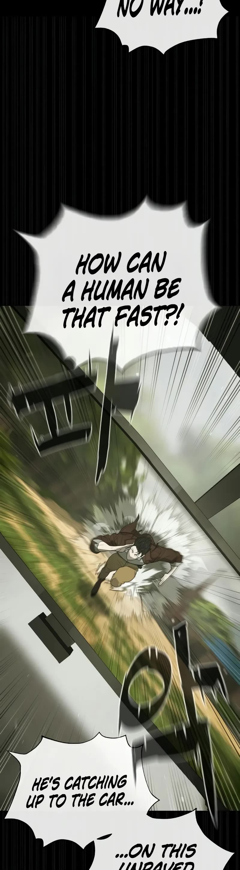 Killer Pietro chapter 84 page 47