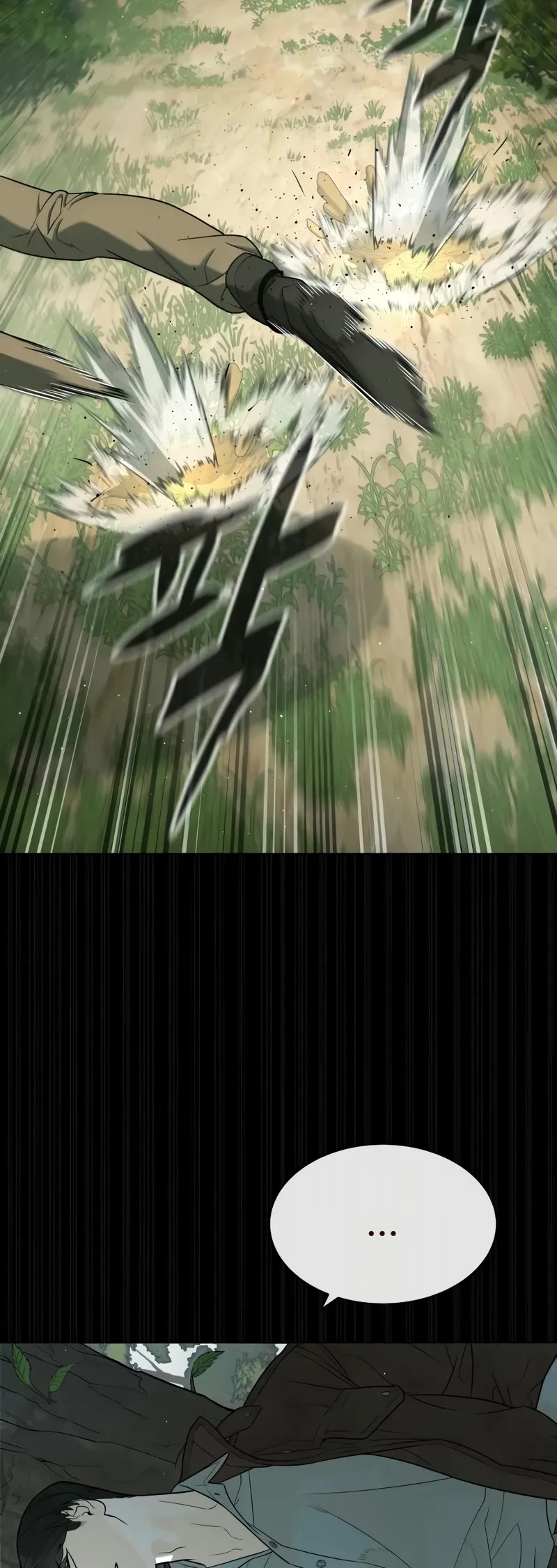 Killer Pietro chapter 84 page 50