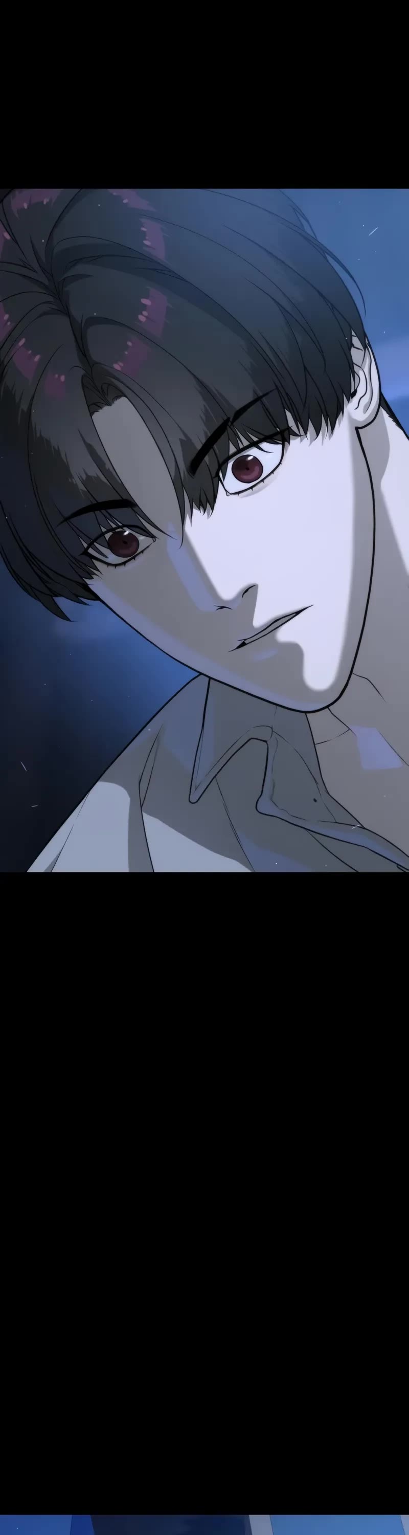 Killer Pietro chapter 84 page 80