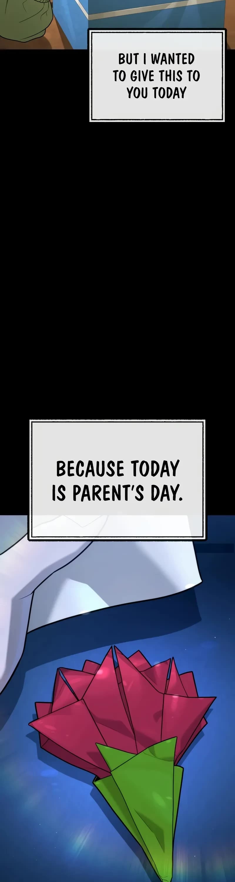 Killer Pietro chapter 84 page 94