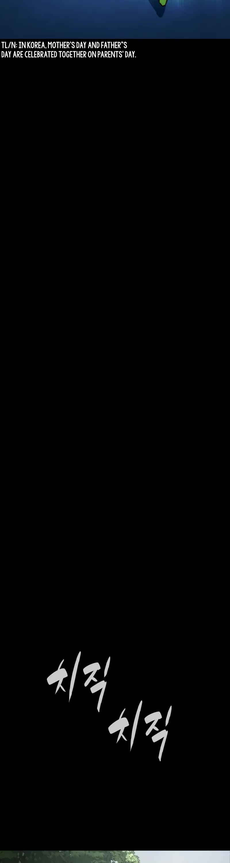 Killer Pietro chapter 84 page 95