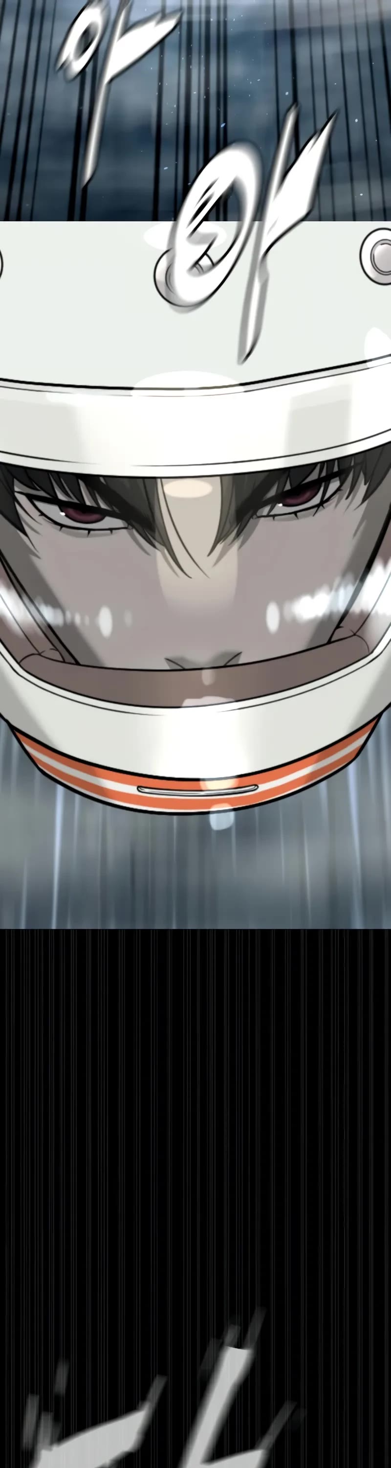 Killer Pietro chapter 85 page 22