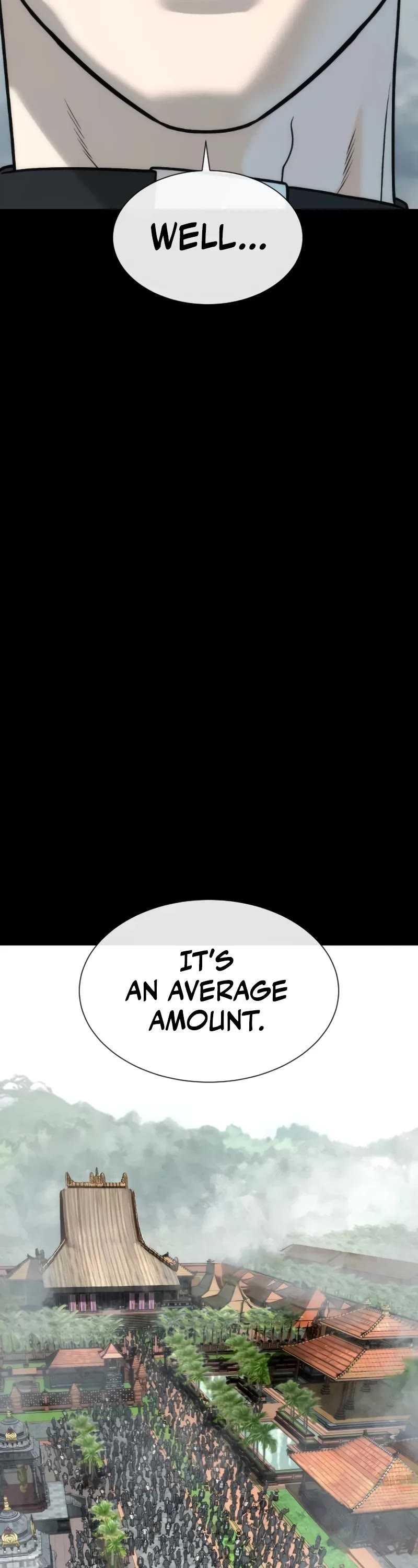 Killer Pietro chapter 85 page 44