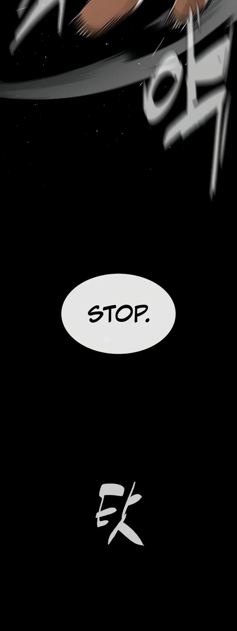 Killer Pietro chapter 85 page 56