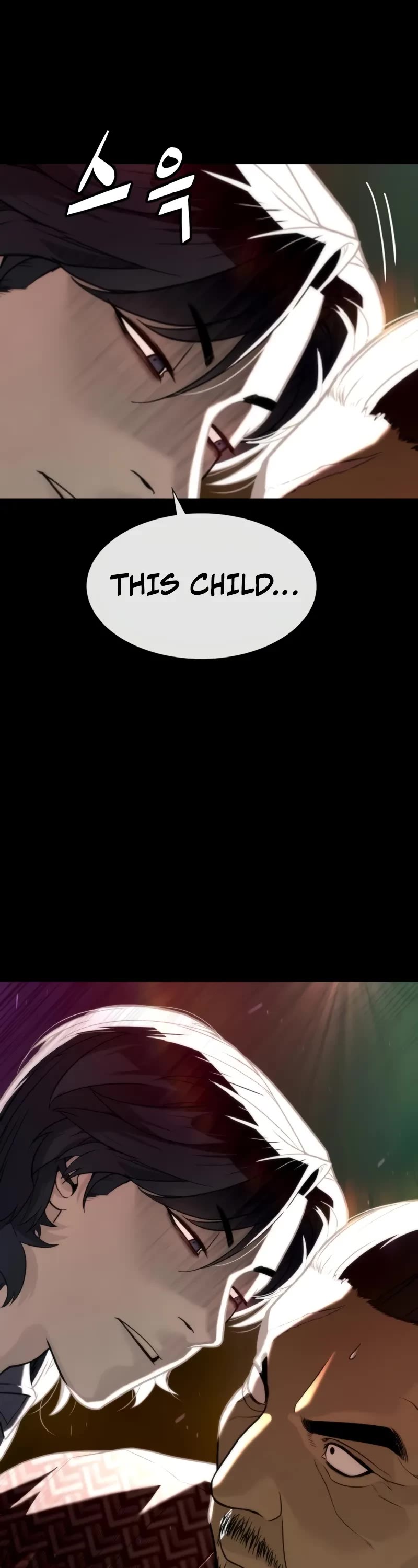 Killer Pietro chapter 85 page 59