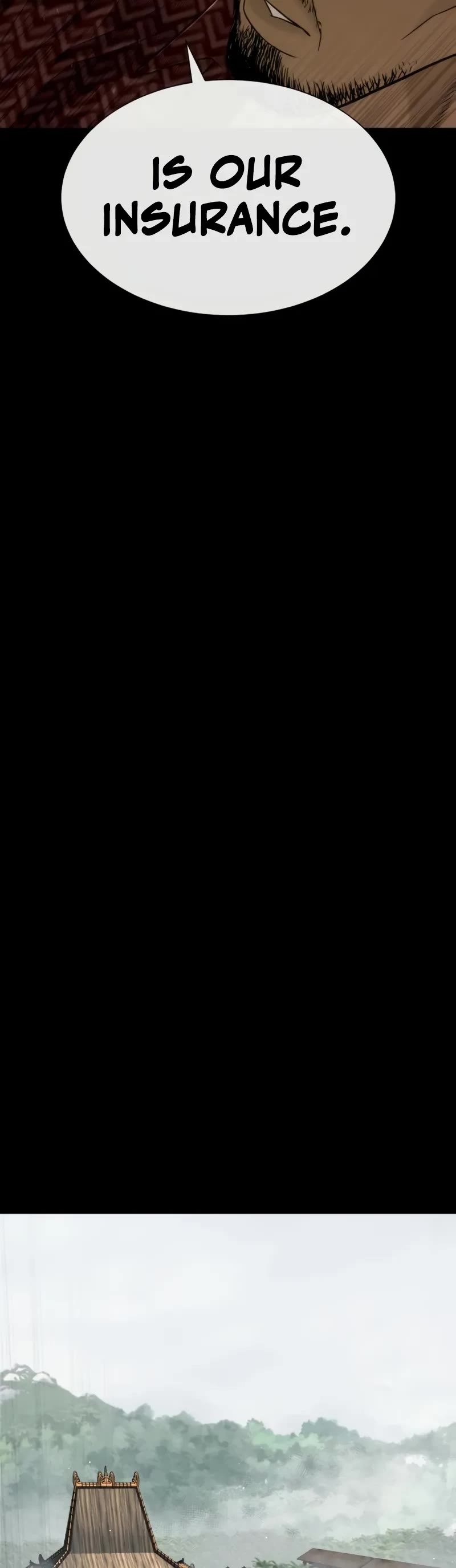 Killer Pietro chapter 85 page 60