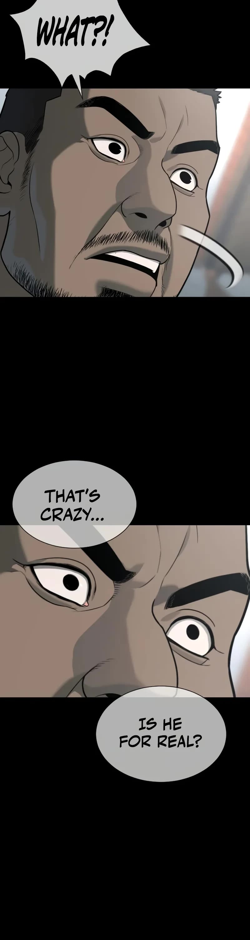 Killer Pietro chapter 85 page 63