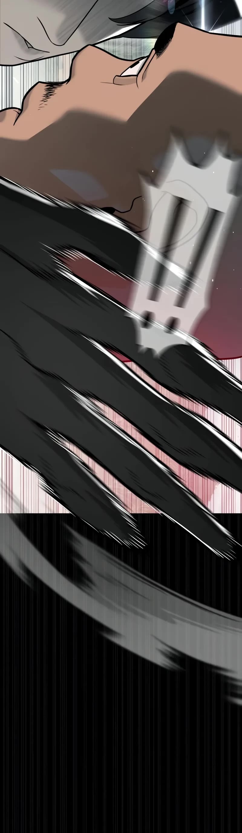 Killer Pietro chapter 85 page 90