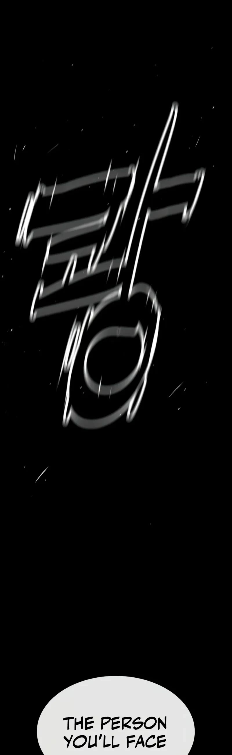 Killer Pietro chapter 85 page 94