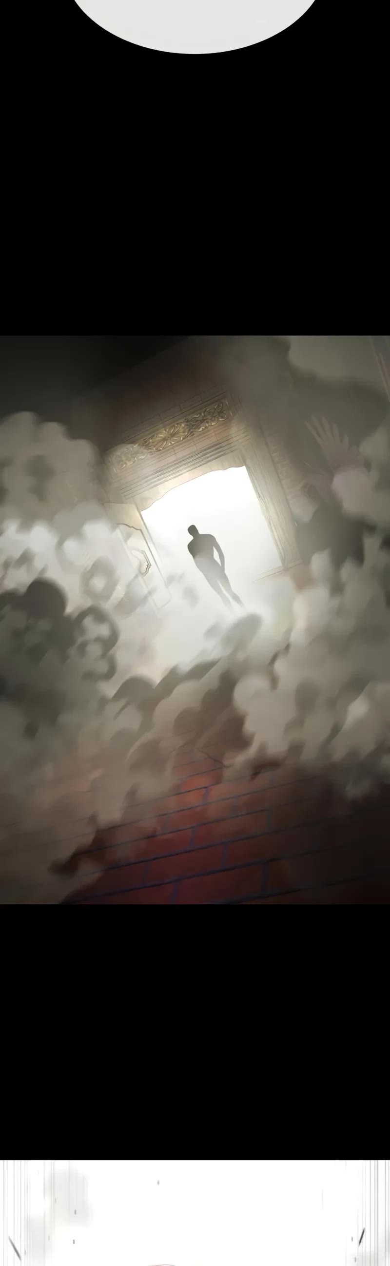 Killer Pietro chapter 85 page 95