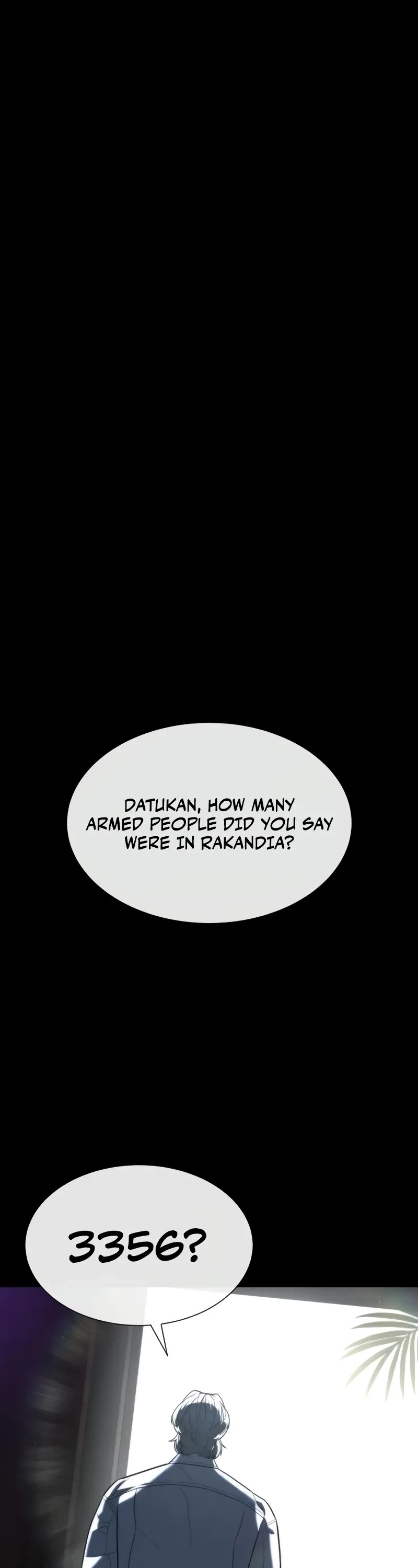 Killer Pietro chapter 86 page 2