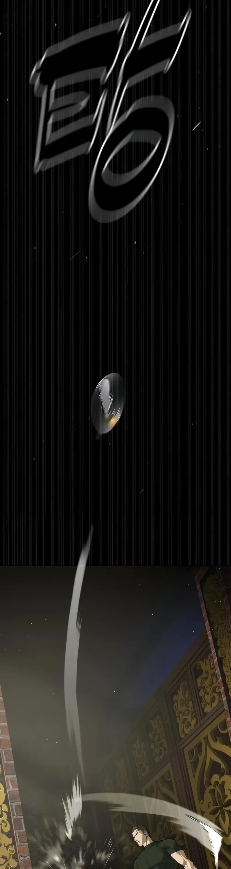 Killer Pietro chapter 86 page 20