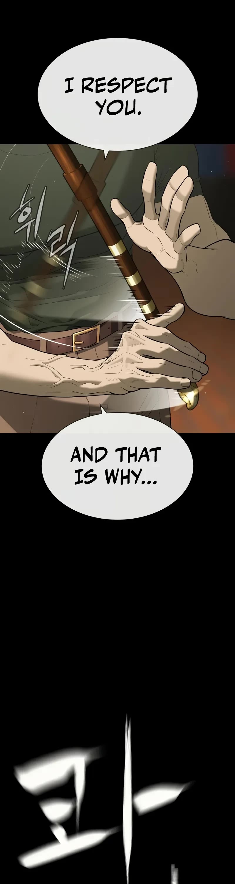 Killer Pietro chapter 86 page 29