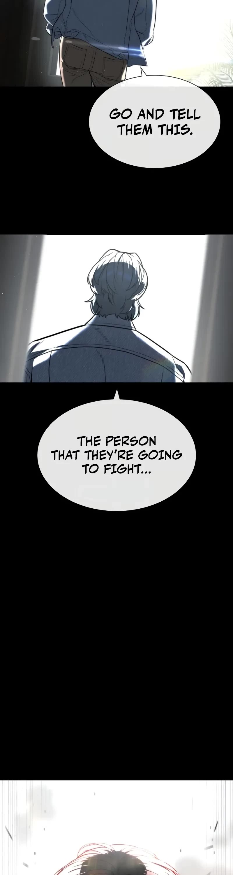 Killer Pietro chapter 86 page 3