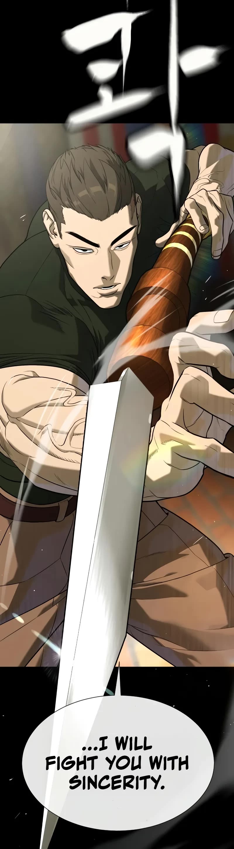 Killer Pietro chapter 86 page 30