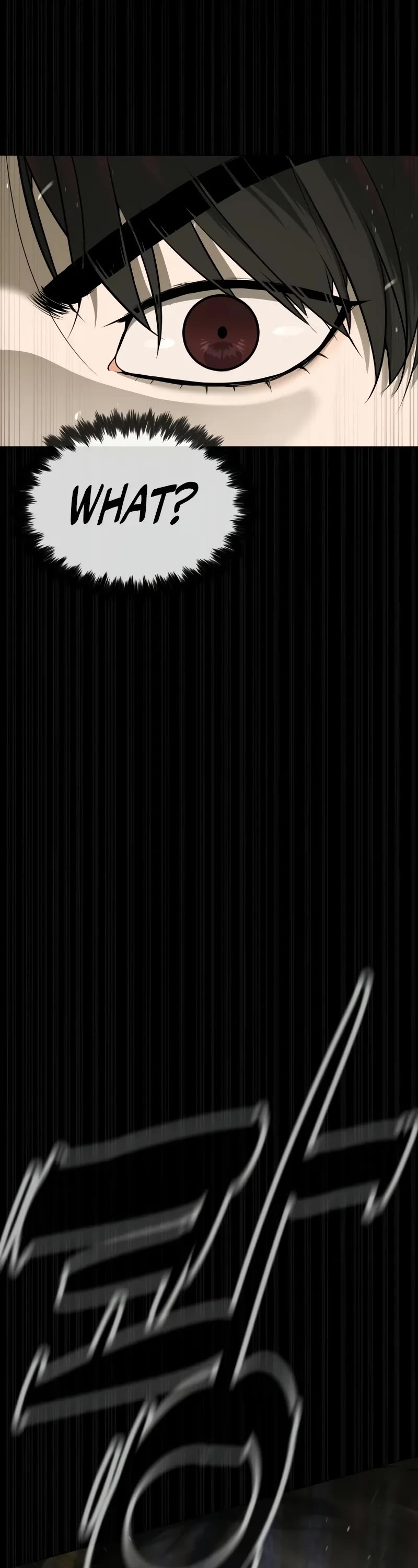 Killer Pietro chapter 86 page 32