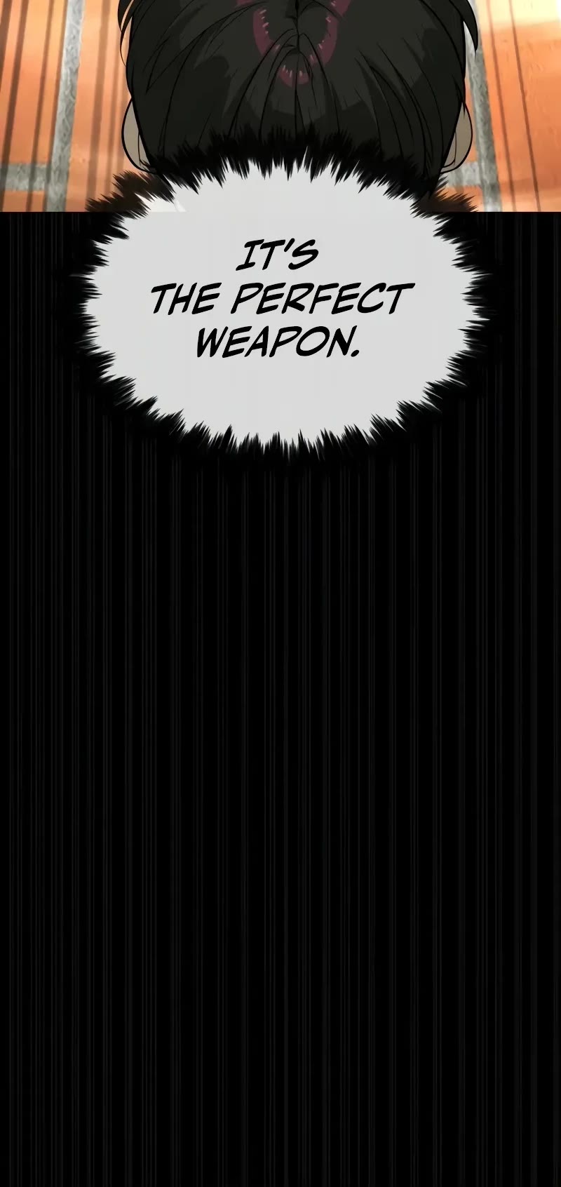 Killer Pietro chapter 86 page 44